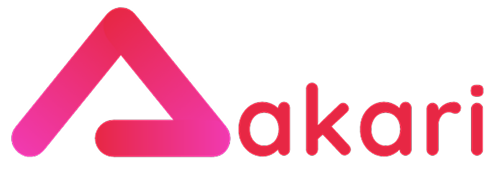 Aakari